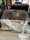  Preview image for Lot# 15 - Assorted joint kits 