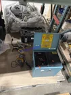  Preview image for Lot# 16 - Assorted testing Equipment 