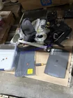  Preview image for Lot# 18 - Scanners test equipment, misce 