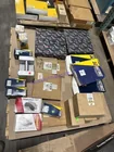  Preview image for Lot# 22 - Assorted truck parts filters 
