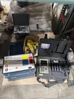  Preview image for Lot# 20 - Doble camlin test equipment 