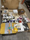  Preview image for Lot# 26 - Assorted new parts filters, Jo 