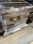  Preview image for Lot# 27 - SunX sunscreen, pallet of case 