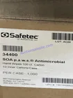  Preview image for Lot# 28 - Safe Tec antimicrobial hand wi 