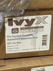  Preview image for Lot# 30 - Pallet of poison ivy, wipes 