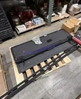  Preview image for Lot# 32 - Heavy duty, hard truck bed cov 