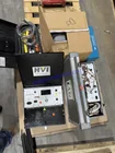  Preview image for Lot# 33 - Assorted test Equipment 