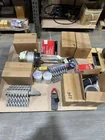  Preview image for Lot# 35 - Assorted truck Parts 