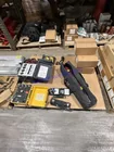  Preview image for Lot# 38 - Assorted testing equipment 