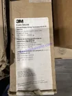  Preview image for Lot# 37 - Pallet of 3M cold shrink kits 