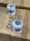  Preview image for Lot# 41 - Pipe Thread compound 