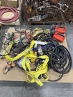  Preview image for Lot# 47 - Assorted tools, flashlights, c 