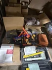 Preview image for Lot# 53 - Assorted test equipment and mi 