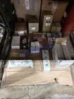  Preview image for Lot# 58 - Assorted new parts 