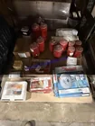  Preview image for Lot# 57 - Assorted new parts 