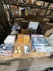  Preview image for Lot# 69 - Assorted new equipment parts 