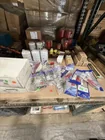  Preview image for Lot# 66 - Assorted new truck parts and m 
