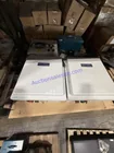 Preview image for Lot# 67 - Assorted test equipment and co 