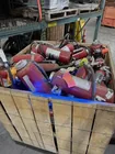  Preview image for Lot# 77 - Case of fire extinguishers 