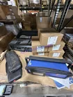  Preview image for Lot# 70 - Assorted testing Equipment 