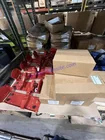  Preview image for Lot# 73 - New fire extinguisher holders  