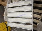  Preview image for Lot# 79 - A pallet of LED shop lights 