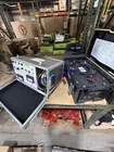  Preview image for Lot# 74 - Assorted test Equipment 