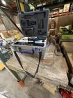  Preview image for Lot# 75 - Assorted test Equipment 