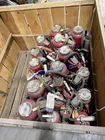  Preview image for Lot# 78 - Case of fire extinguishers 