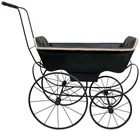  Preview image for Lot# 3 - Children's Vehicle Corp. 31in D 