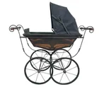 Preview image for Lot# 1 - Large Antique Victorian Doll Pr 