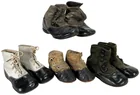  Preview image for Lot# 10 - Assortment of Antique Baby/Chi 