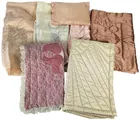  Preview image for Lot# 22 - An Assortment of Luxury Vintag 