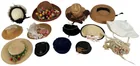  Preview image for Lot# 23 - Thirteen Assorted Miniature Do 