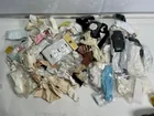  Preview image for Lot# 27 - An Assortment of Vintage Doll  