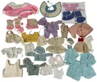  Preview image for Lot# 21 - Assorted Hand-Knitted and Croc 