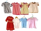  Preview image for Lot# 47 - Collection of 8 Medium & Large 