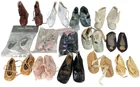  Preview image for Lot# 69 - Assorted Vintage & Modern Larg 