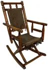  Preview image for Lot# 70 - Antique Eastlake or Campaign R 
