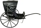  Preview image for Lot# 65 - Victorian Child's Pull Carriag 