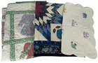  Preview image for Lot# 82 - Assortment of 3 Handmade Crib  