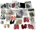  Preview image for Lot# 79 - Tallina's & Playhouse + Med. D 