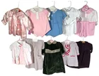  Preview image for Lot# 81 - Vintage Baby & Large Doll Romp 