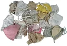  Preview image for Lot# 83 - Vintage & Antique Baby & Doll  