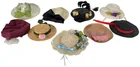  Preview image for Lot# 88 - An Assortment of Nine Medium D 