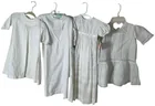  Preview image for Lot# 84 - Assortment of Vintage Christen 