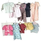  Preview image for Lot# 98 - Debra K. Wickman Doll Dreams & 