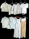  Preview image for Lot# 99 - Antique & Vintage Child Christ 