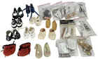  Preview image for Lot# 103 - Playhouse & Tallina's Vintage 