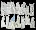  Preview image for Lot# 106 - Collection of Medium & Large  